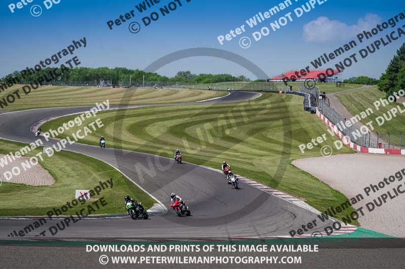 donington no limits trackday;donington park photographs;donington trackday photographs;no limits trackdays;peter wileman photography;trackday digital images;trackday photos